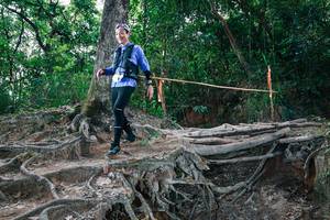 BIB: 
                            <button type="button" onclick="openModal(27721139)" class="btn btn-primary btn-sm float-right btn-popup" data-toggle="modal" data-target=".modal-high-quality">
                        <i class="fas fa-shopping-cart"></i> Add to Cart
                    </button>
                                            <button type="button" onclick="isThisMe(27721139, true)" class="btn btn-success btn-sm float-right btn-popup btn-isme hidden" data-toggle="tooltip" data-placement="bottom" title="นี่คือรูปของคุณใช่ไหม คลิกที่นี่เพื่อเอาเข้าอัลบั้ม">
                        <i class="fas fa-plus"></i> Add to album
                    </button>
                    <button type="button" onclick="isThisMe(27721139, false)" class="btn btn-warning btn-sm float-right btn-popup btn-isnotme hidden">
                        <i class="fas fa-ban"></i> Remove from album
                    </button>